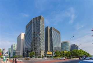 玉溪专业门窗公司