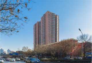 河南安全抹布哪里买