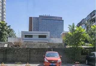 企业社群运营副业