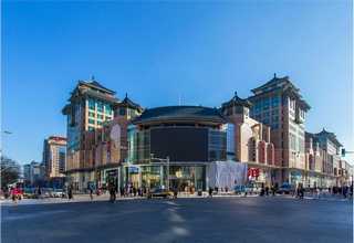 东丽区镶砖电话