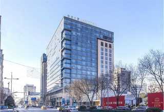 湖南导热硅胶如何选购