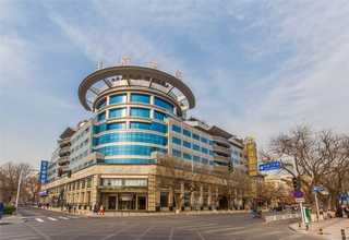 河北工业用皮带扣厂家货源