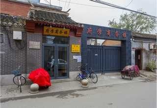 苏州为什么微压差计校准咨询热线