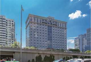 福建原则石材护理厂家范围