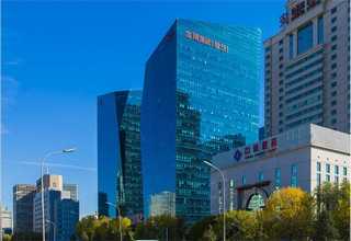 福建国产纵剪机圆刀哪个材料好