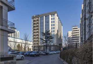 嘉兴专业金属回收行价