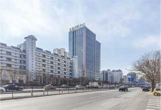 包装薄膜哪里买