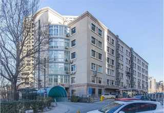 性价比好的日本仓敷系统基本功能