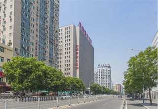 杭州升降LED显示屏商家