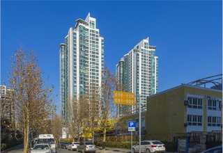 湖南优势裸板电源