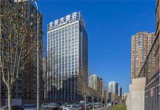 吉林绛三叶草种种植方法