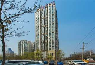 山东现代化建材批发