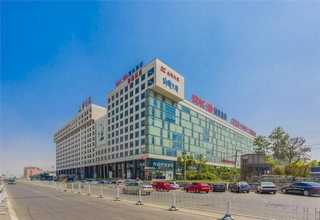 深圳多通道相参信号源频率