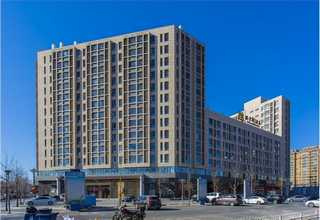 佛山附近哪里有bmc厂家