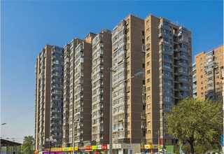 山东透气膜供应商