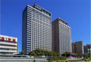 惠山区一般污泥固废