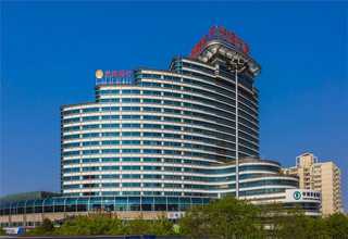 企业花卉租赁信息