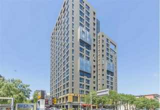 重庆一次性医用纱布块厂家供应