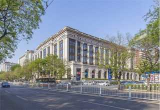 南昌地坪销售厂家