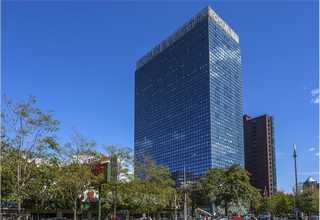 青岛无痕衬衫点胶阀价格多少