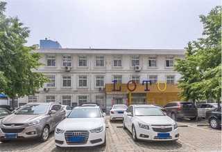 浦东新区商超豆制品配送价格