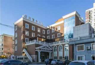 医疗器械工业设计公司