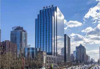 泰安方便喷码机供货商