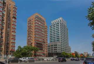 四川小型深沟球轴承