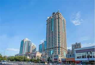 安徽500美国杜邦POM报价