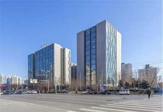 浙江正规幼儿园儿童音乐教学