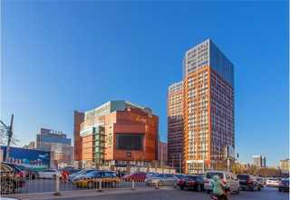 吉林餐饮油烟净化一体机达标