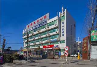 果栗自动化环形线多少钱