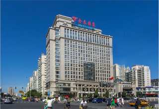 松江区土方清运场地平整回填质量公司