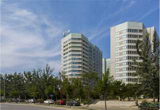 莱芜储物柜每平多少钱