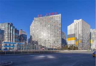 重庆购买给袋机用户体验