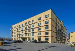 宁波40扁钢材质