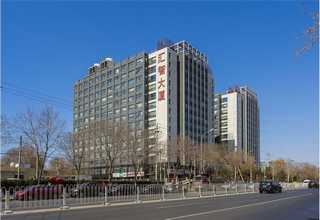 厨房用的油水分离器规格