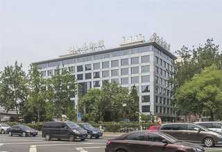 好的甲级工程咨询资信公司合作加盟成立分公司的方法