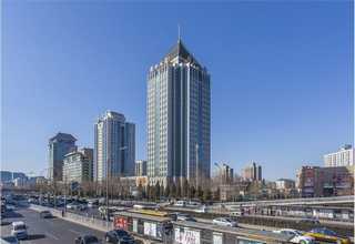 南通**实验室无油空压机代理