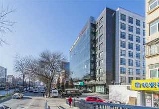 广州阀门锁具价格