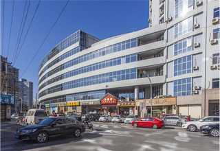 台州esg报告编制多少钱