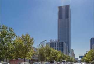 临沂实验室样品柜