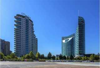 山西通用型气相色谱仪品牌哪个好