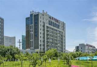 湖南动平衡机厂家供应