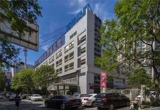 江苏机械产品制造标准