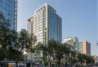 梅州国六解放长春J7货车咨询