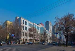 深圳修缮结构补强工程