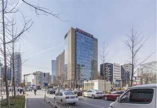 倍加福ML100-55/103/115传感器福州现货报价