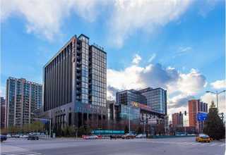 门头沟区前段技术人员