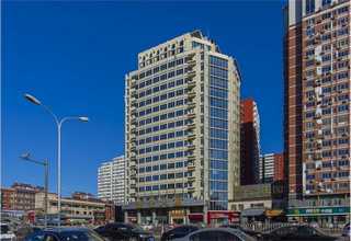 上海到惠州汽车运输